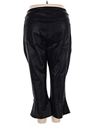 Assorted Brands Dress Pants (view 2)