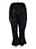 Assorted Brands Black Dress Pants Size XXL - photo 2