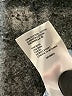 BDG 100% Cotton Blue Denim Shorts Size 27 waist - photo 4