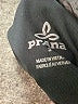 PrAna Black Sports Bra Size S - photo 7