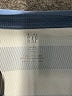 Baby Gap Blue Wetsuit Size 18-24 mo - photo 3