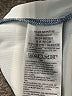 Baby Gap Blue Wetsuit Size 18-24 mo - photo 4