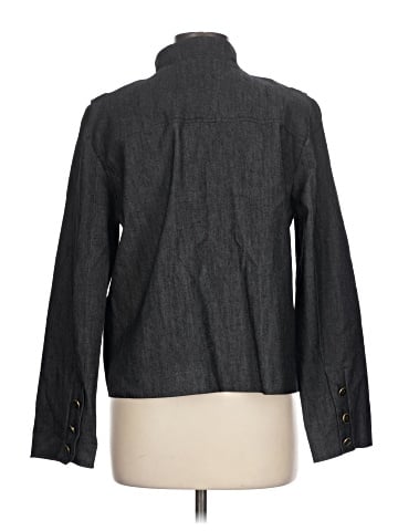 Sandro Sportswear Jacket (view 2)