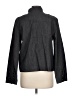 Sandro Sportswear Gray Jacket Size L - photo 2