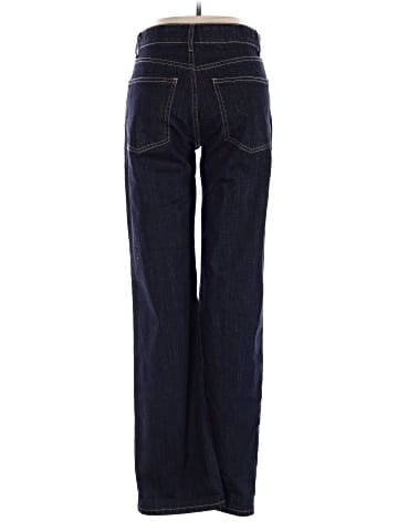 Zara Jeans (view 2)