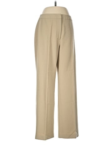 Pursuits, Ltd. Dress Pants (view 1)