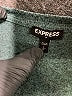 Express Outlet Teal 3/4 Sleeve Top Size S - photo 7