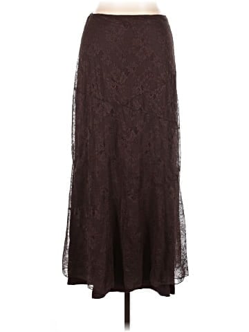 Lulus Formal Skirt (view 1)