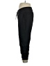Active by Old Navy Solid Black Track Pants Size XL Petite - photo 5
