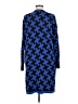 MOUSSY Blue Cardigan One size - photo 2