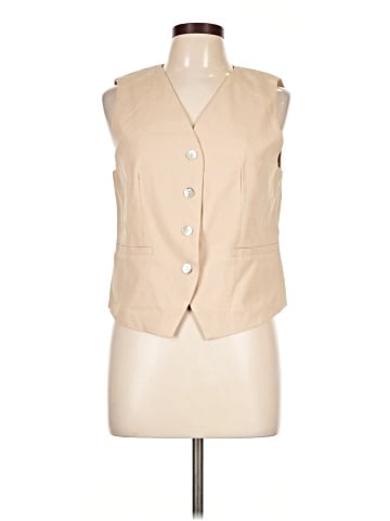 Commense Vest (view 1)