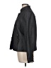Sandro Sportswear Gray Jacket Size L - photo 5
