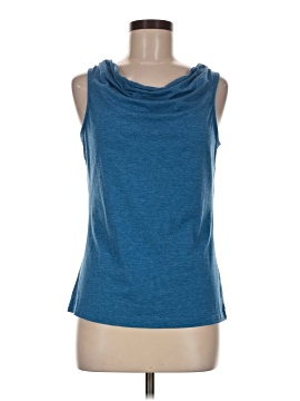 Title Nine Sleeveless T Shirt