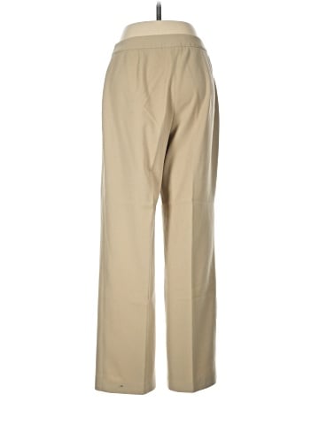 Pursuits, Ltd. Dress Pants (view 2)