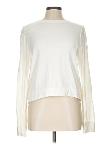 Socialite Pullover Sweater (view 1)
