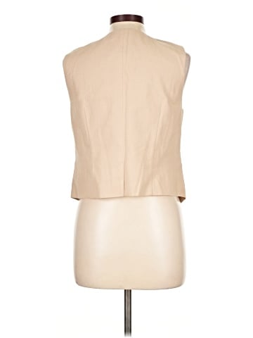 Commense Vest (view 2)