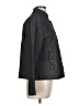 Sandro Sportswear Gray Jacket Size L - photo 4