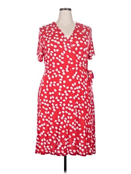 Amazon Essentials Casual Dress