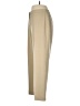 Pursuits, Ltd. 100% Polyester Tan Dress Pants Size 6 (petite) - photo 5