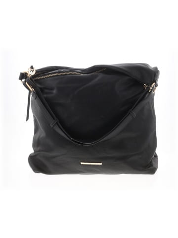 Assorted Brands Hobo (view 1)