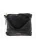 Assorted Brands Black Hobo One size - photo 1