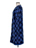 MOUSSY Blue Cardigan One size - photo 5