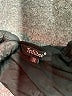 Assorted Brands Solid Black Casual Dress Size 3X - photo 7