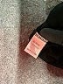 Assorted Brands Solid Black Casual Dress Size 3X - photo 9