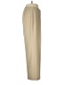 Pursuits, Ltd. 100% Polyester Tan Dress Pants Size 6 (petite) - photo 4