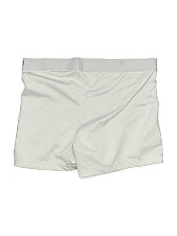 Nike Athletic Shorts (view 2)
