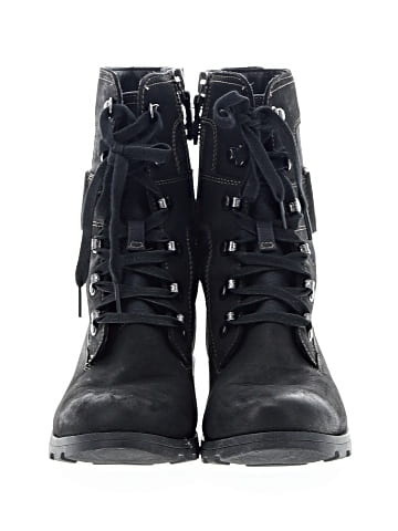Sorel Boots (view 2)