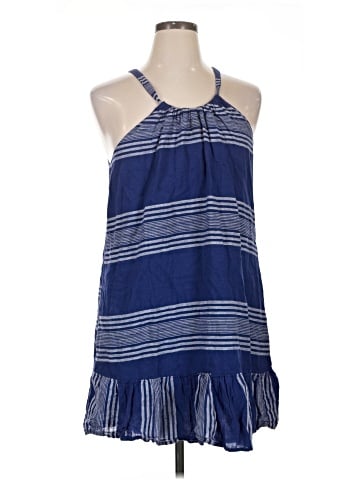 Old Navy Casual Dress (view 1)