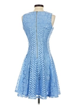 danny and nicole dresses Regular Size & for Women for sale an exquisite faux wrap dress that is sure to leave a lasting impression Danny & Nicole 91569MZ -
