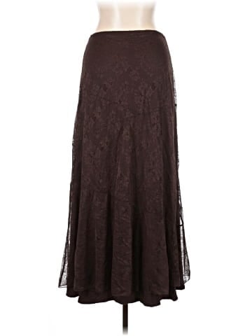 Lulus Formal Skirt (view 2)