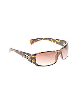 Dolce & Gabbana Sunglasses
