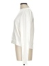 Socialite Ivory Pullover Sweater Size L - photo 5