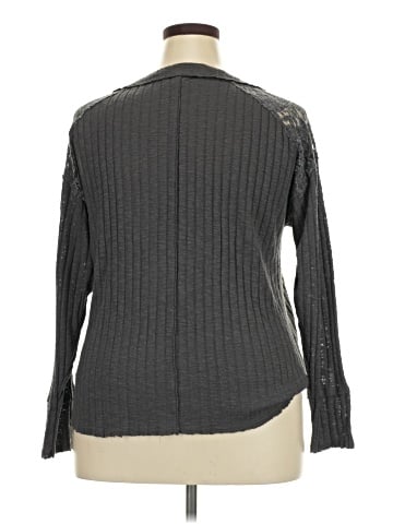 Maurices Cardigan (view 2)