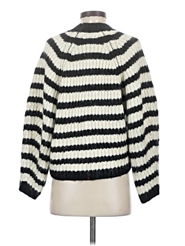 Zara Cardigan (view 2)