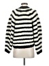 Zara Black Cardigan Size S - photo 2