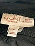 Isabel by Ingrid + Isabel Black Jeggings Size 8 - photo 6