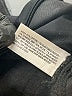 Isabel by Ingrid + Isabel Black Jeggings Size 8 - photo 7