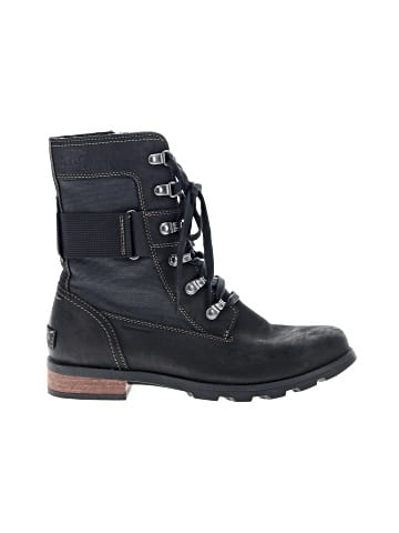Sorel Boots (view 1)