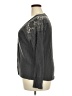 Maurices Gray Cardigan Size XXL - photo 5