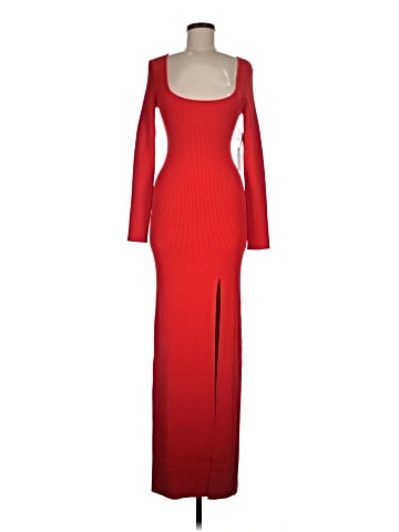 Good American Cocktail Dress (view 1)