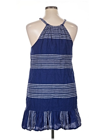Old Navy Casual Dress (view 2)