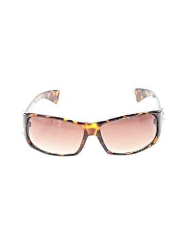 Dolce & Gabbana Sunglasses (view 2)