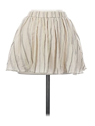 Kimchi Blue Casual Skirt (view 2)