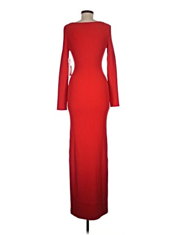 Good American Cocktail Dress (view 2)