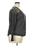 Maurices Gray Cardigan Size XXL - photo 4