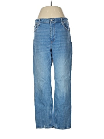 Abercrombie & Fitch Jeans (view 1)